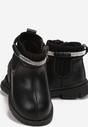 Ghete Negre