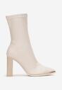 Botine Bej