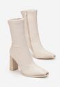 Botine Bej