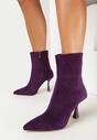 Botine Mov