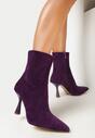 Botine Mov
