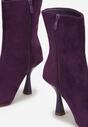Botine Mov