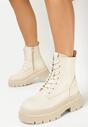 Botine Bej