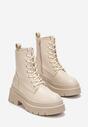 Botine Bej