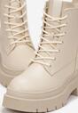Botine Bej