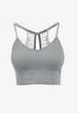 Sutien Gri