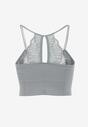 Sutien Gri