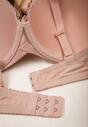 Sutien Roz