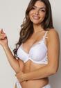 Sutien Alb