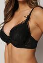 Sutien Negru
