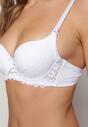 Sutien Alb
