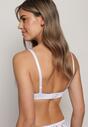Sutien Alb