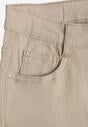 Pantaloni Bej