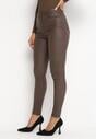 Pantaloni Maro