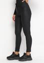 Pantaloni Negri