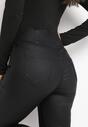 Pantaloni Negri