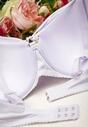 Sutien Alb
