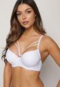 Sutien Alb