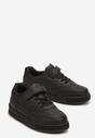 Pantofi sport Negri