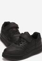 Pantofi sport Negri