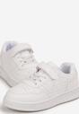 Pantofi sport Albi