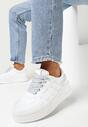 Sneakers Albi