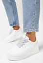 Sneakers Albi
