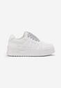 Sneakers Albi