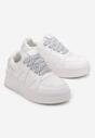 Sneakers Albi