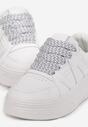 Sneakers Albi