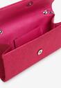 Geantă  Fucsia