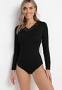 Body Negru