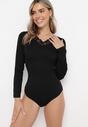 Body Negru