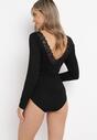 Body Negru