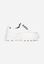 Pantofi casual Albi