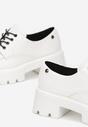 Pantofi casual Albi