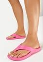 Pink Tanga papucs