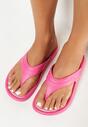 Pink Tanga papucs