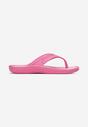 Pink Tanga papucs