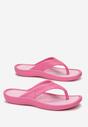 Pink Tanga papucs