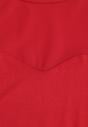 Bluză Roșie