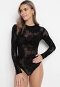 Body Negru