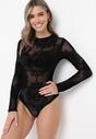 Body Negru