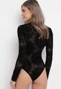 Body Negru