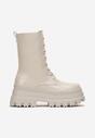 Botine Bej