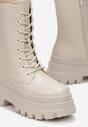 Botine Bej
