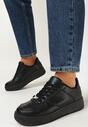 Sneakers Negri