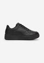 Sneakers Negri