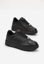 Sneakers Negri