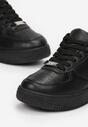 Sneakers Negri